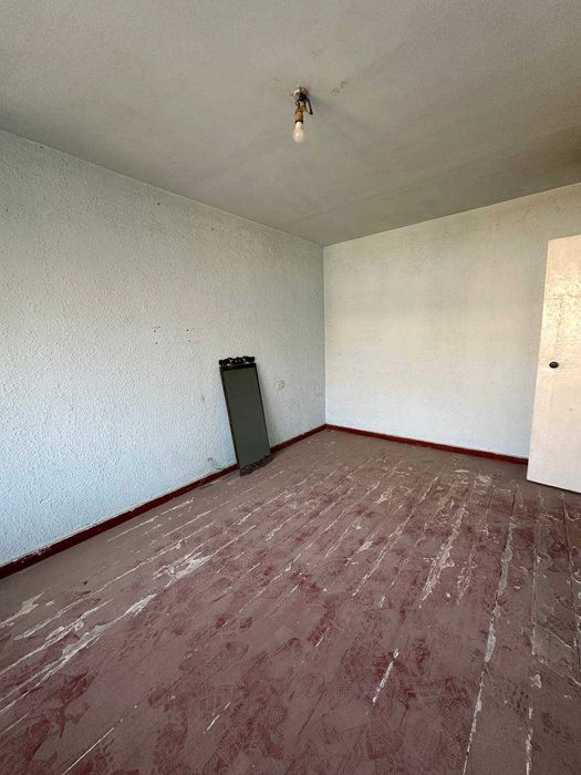 ‼️1\4\4 бывшая Таш Тюрьма,ул ЗАРБУЛОК ‼️КИРПИЧНЫЙ ДОМ