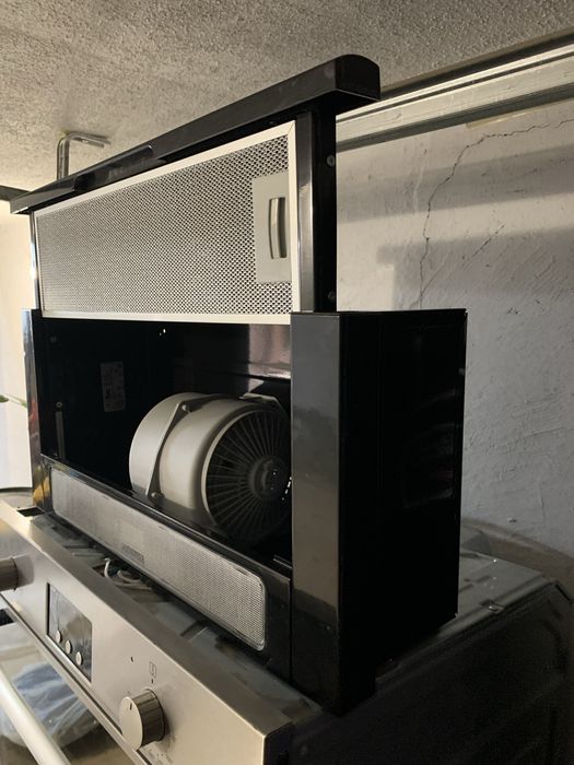 Кухненски електроуреди