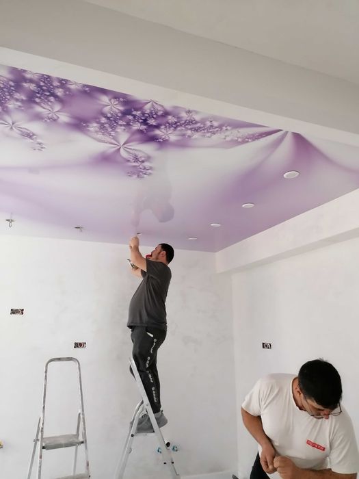 tavane frantuzesti, tip barisol