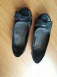 Pantofi fetite mr 30 și sandale nr 28