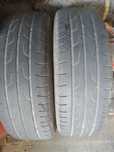 185 /  65   R - 15