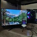 Kompyuter pc komp