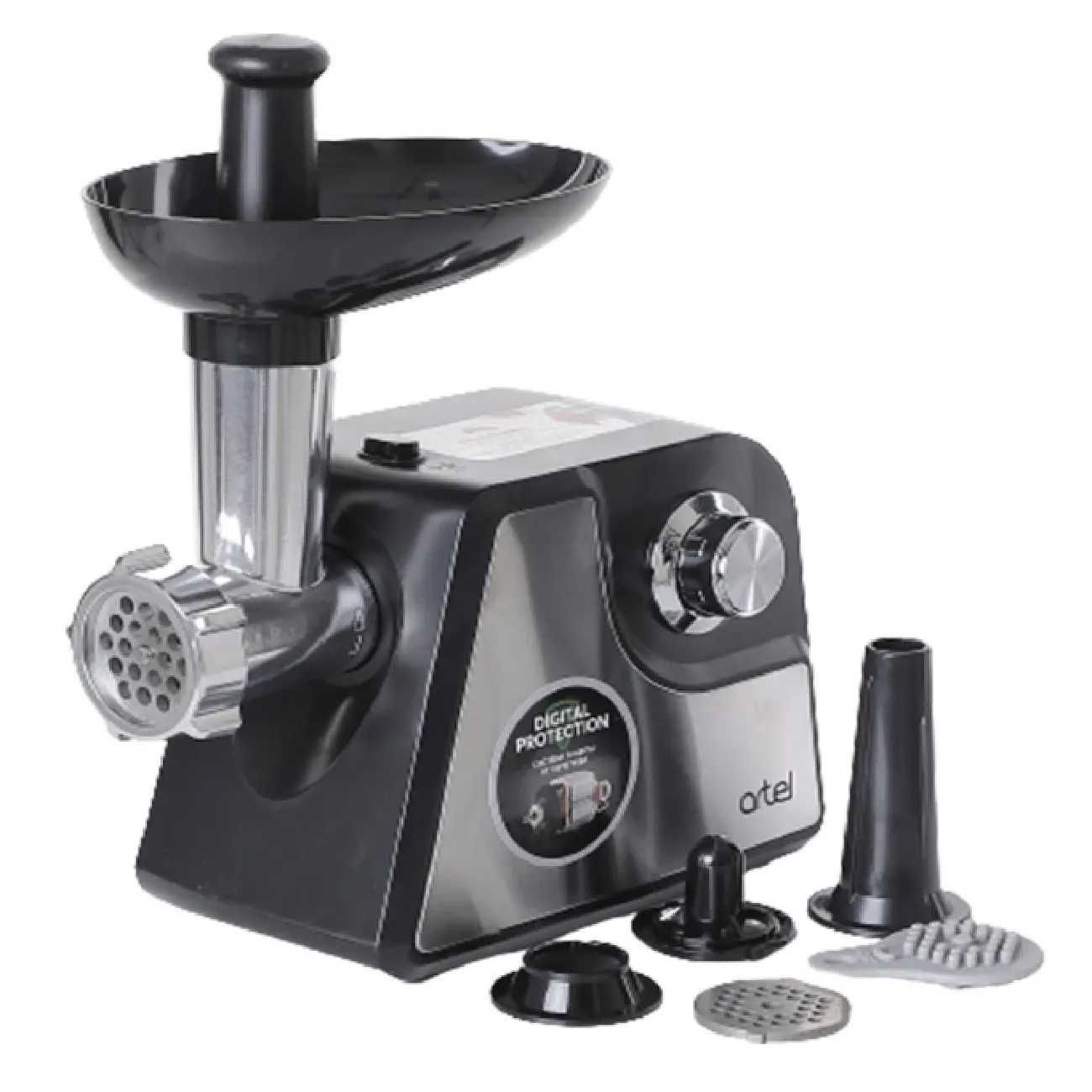 Мясорубка ARTEL MG-3600 • ОТ ЗАВОДА
