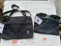 Genti/plic de mana unisex noi