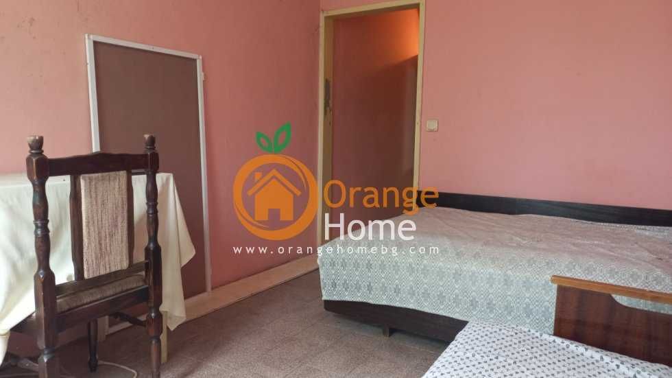 Продава се Едностаен апартамент в с. Оброчище, Област Добрич - 30 кв.м за 617 €/кв.м - Снимка #3