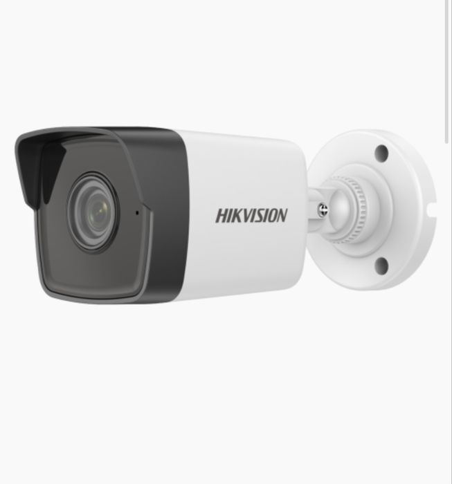 Hikvision 2cd1043g0-i 4 mp