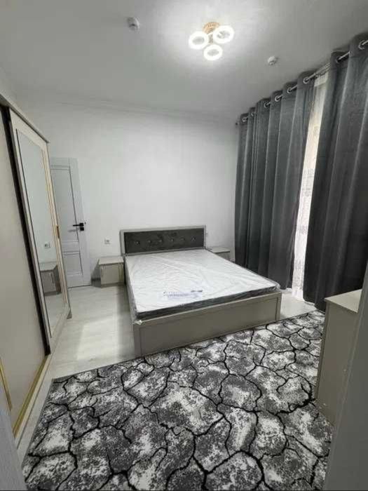 Arenda kvartira sergeli