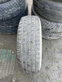 Белшина 235/75 R15