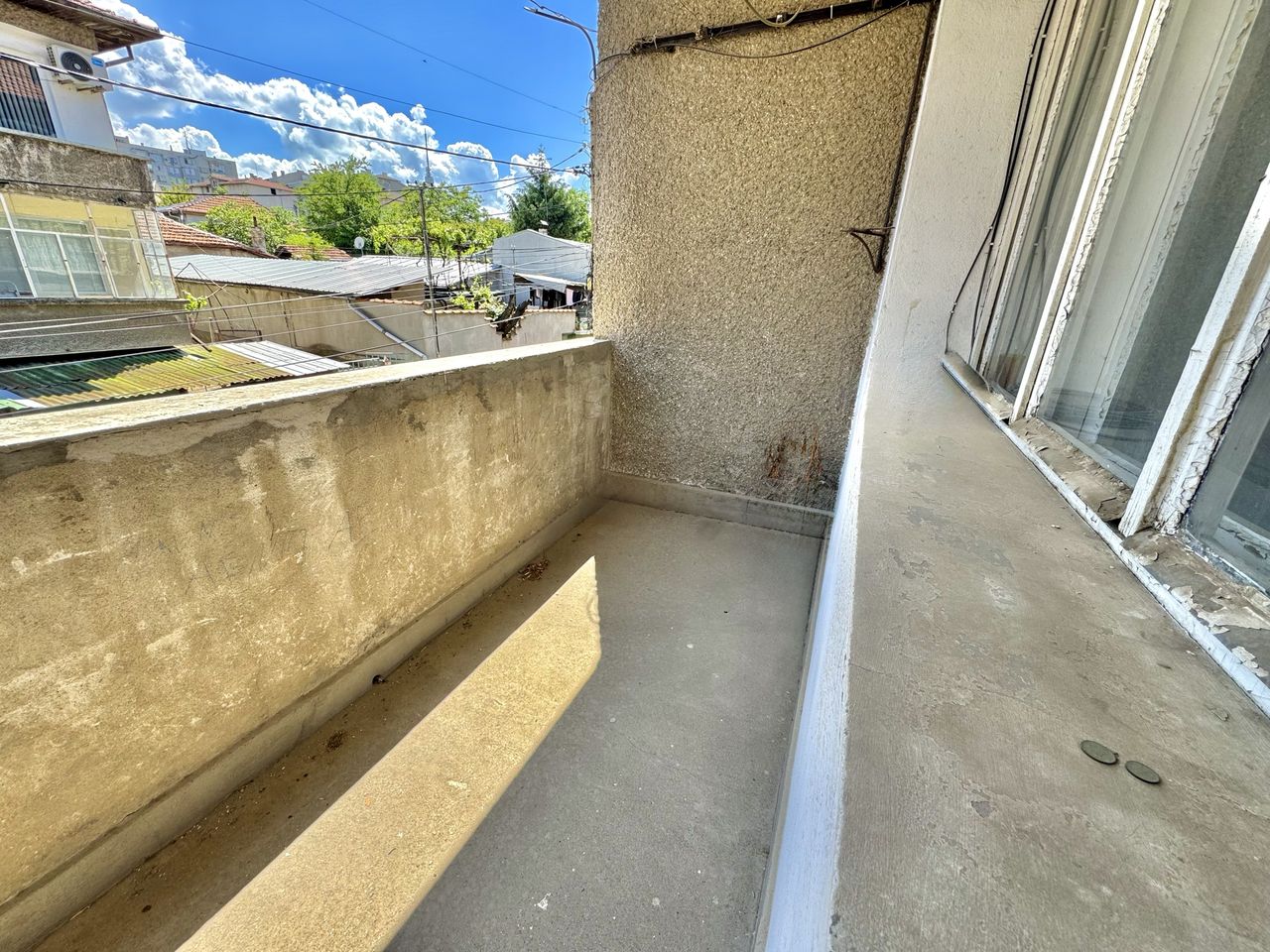 Продава се Тристаен апартамент в Русе, Мальовица - 102 кв.м за 736 €/кв.м - Снимка #3