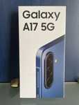 Samsung Galaxy A17 5G 128GB (2025)