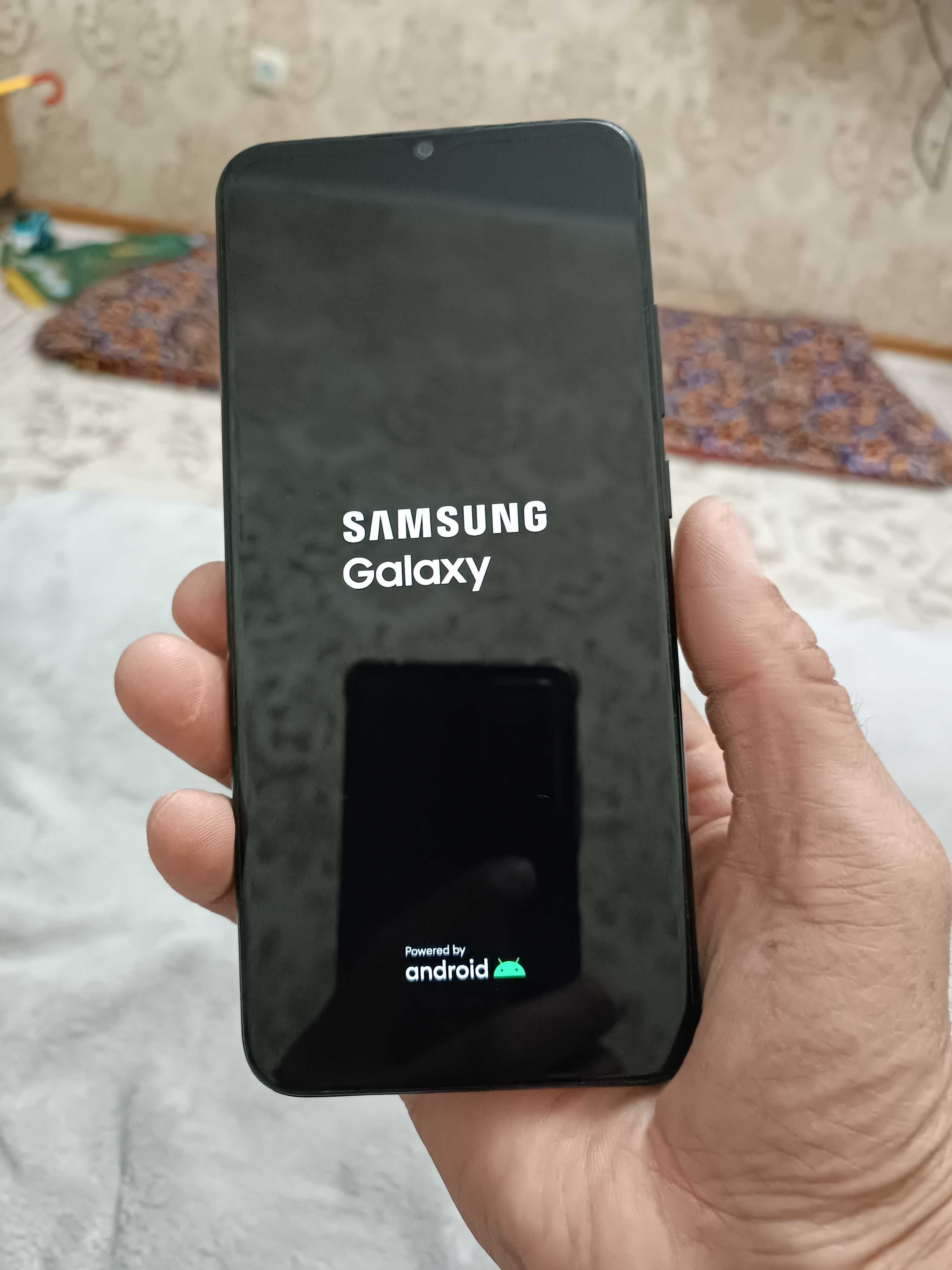 Samsung A03, 64Гб