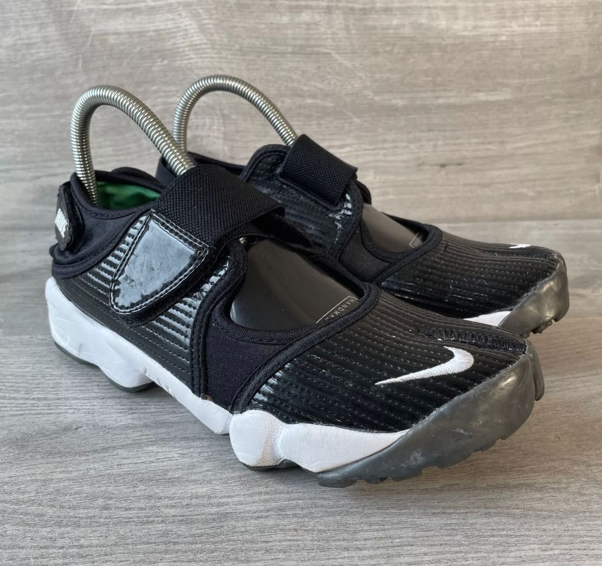 Обувки Найк React 2 Flyknit