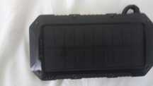 соларна батерия 26800 mAh