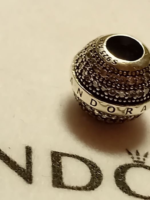 Sârme pandor pentru femei