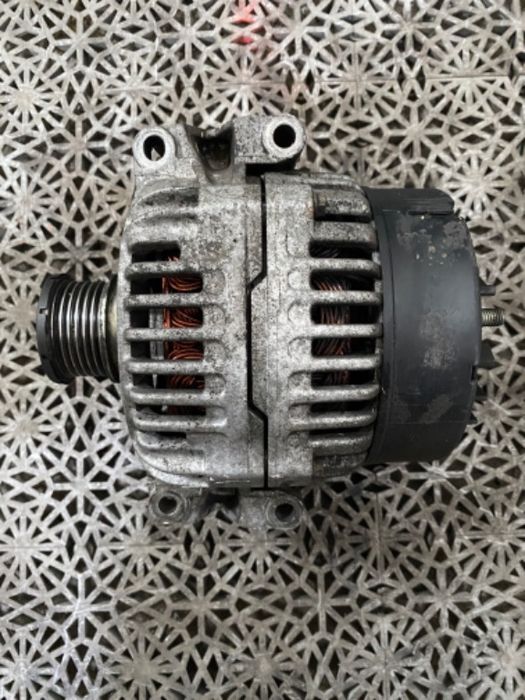 Alternator Mercedes 2.2 cdi euro 3