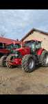 McCormick xtx 185 [nu john deere case ih claas massey deutz ]