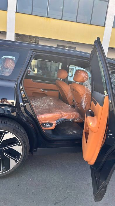 Dongfeng 008 res 2026