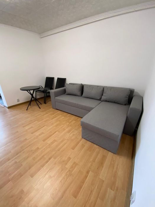 Apartament 1 camera, ultracentral , blvd.Corvin