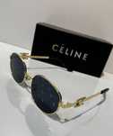 Stoc Ochelari soare Celine