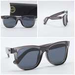Ochelari Ray-Ban Reverse - OBIECT NOU - Amanet FRESH Galati