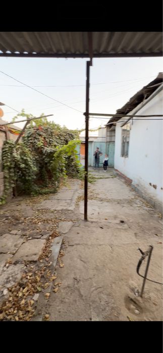 СРОЧНО ‼️‼️‼️ Продаётся Участок 2 сотки Яшнабадский район