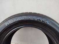 Cauciucuri nokian tyres vara