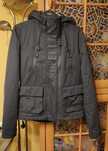 Geaca Superdry NOU XS