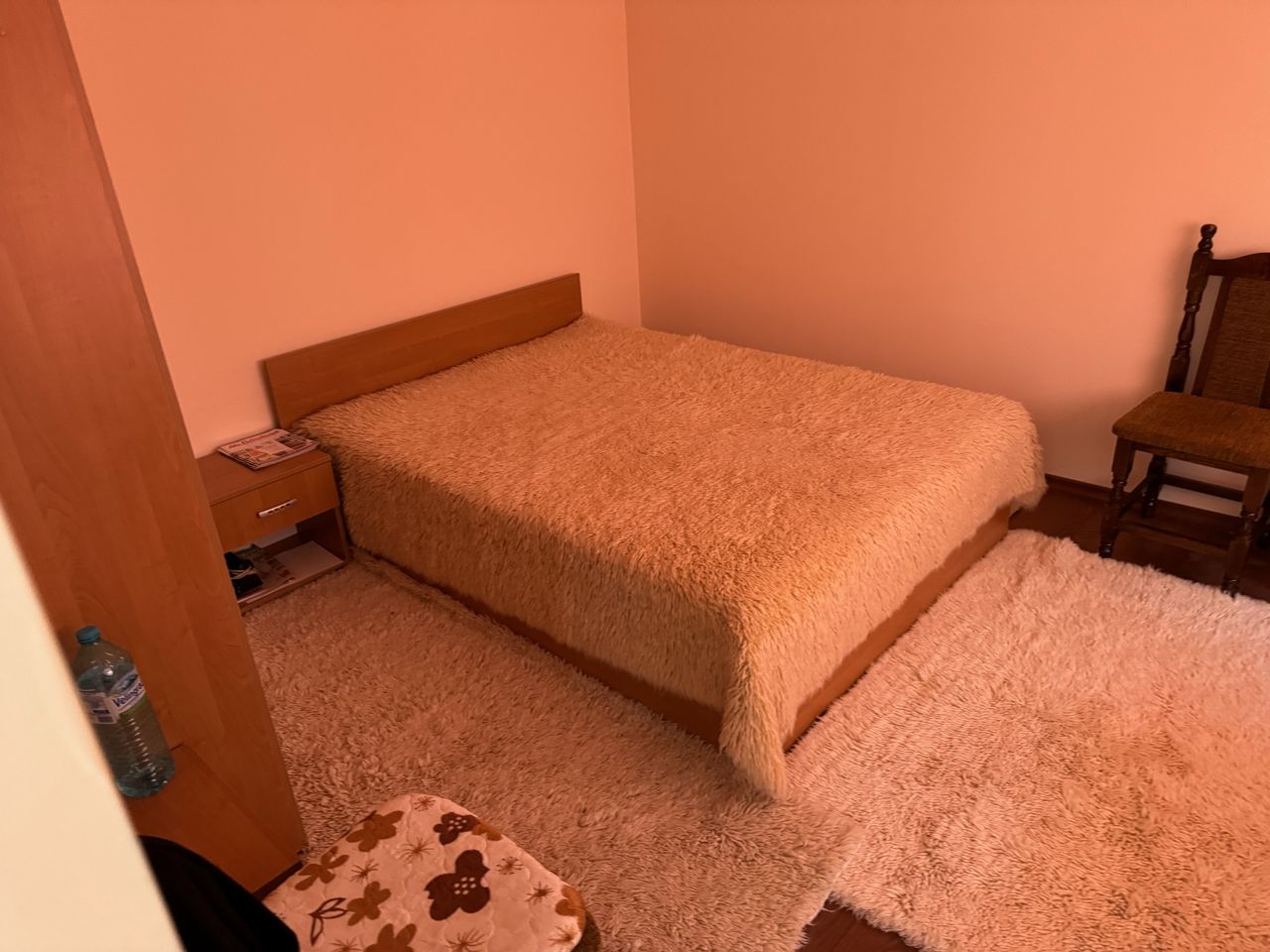 Продава се Къща в Ботевград - 60 кв.м за 2464 €/кв.м - Снимка #5