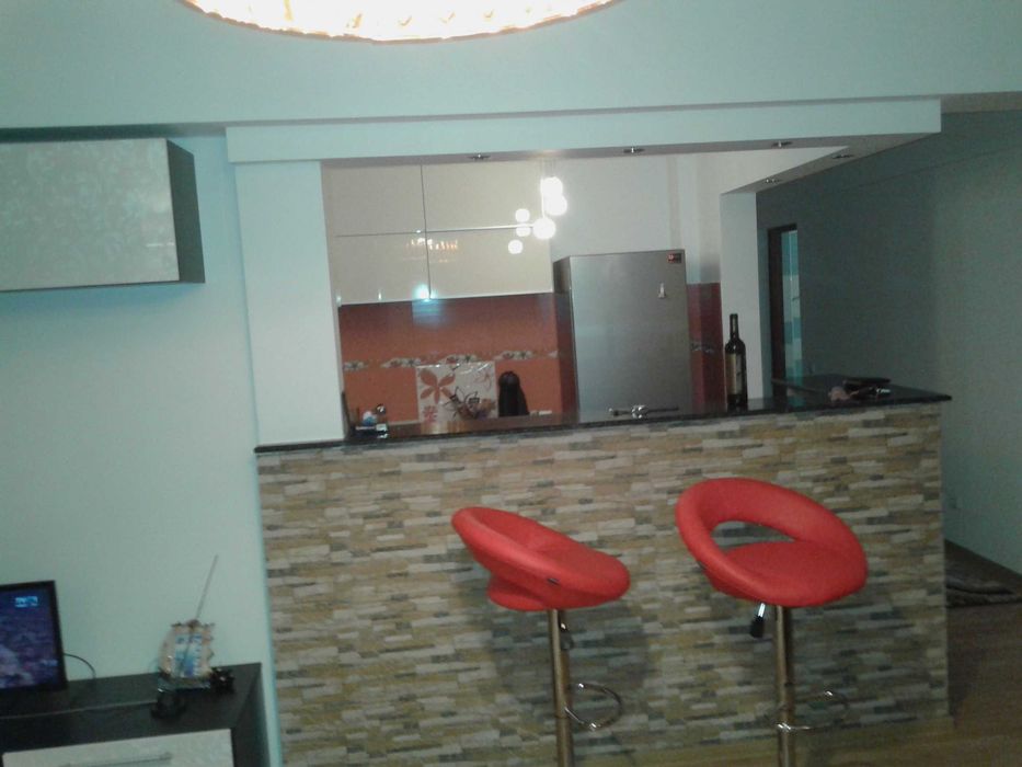 Apartament 2 camere Suceava
