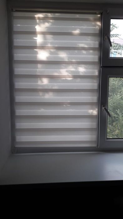 Продам жалюзи для окон