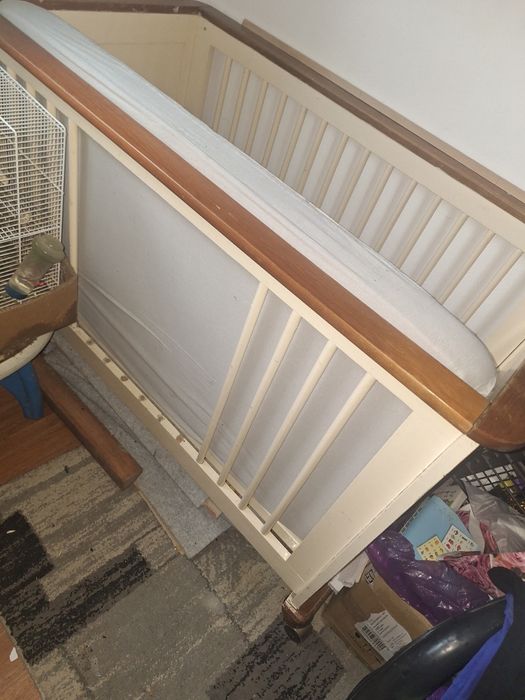 Patut copii de vanzare