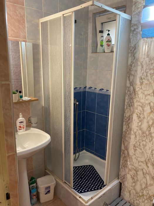 Apartament de inchiriat