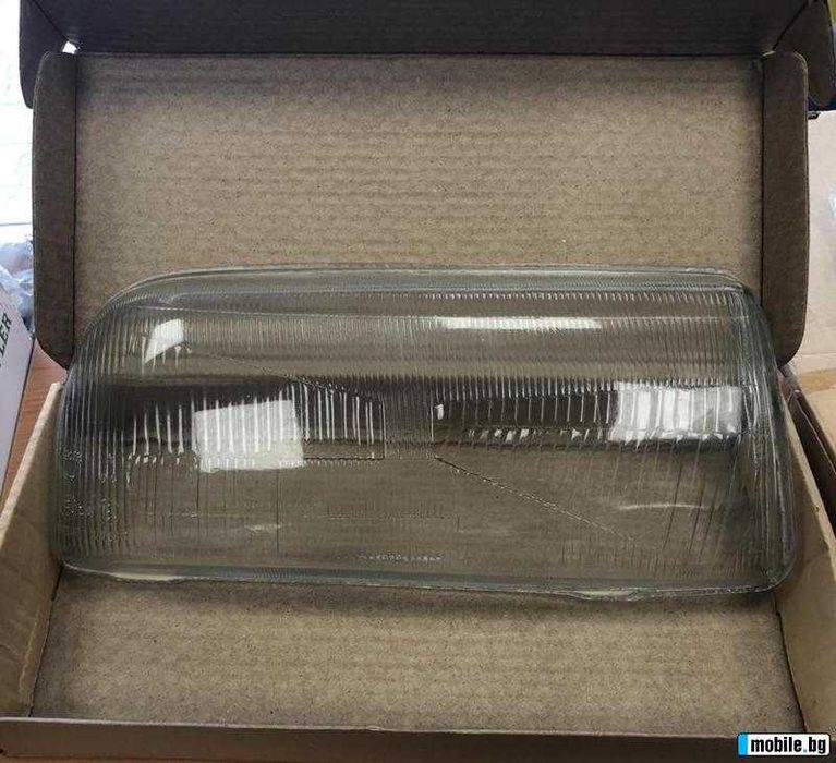 Стъкла за фарове Volkswagen