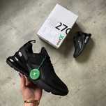 Nike Air Max 270 Black