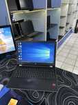 Гарантия HP A6-9220/ОЗУ-8ГБ/ССД-128ГБ/1ТБ/Radeon 520 емкость 92%