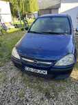 Opel corsa de vanzare