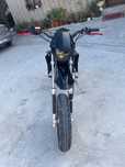 Supermoto cpi smx cu acte (Am/B)