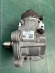 Pompa de inalta presiune BOSCH ptr BMW defecta