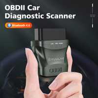 Tester OBD iOS/Android, original (diagnoza/scanner)