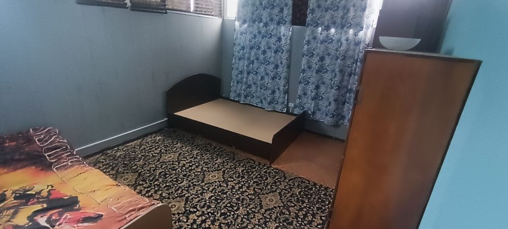 Сдается времянка