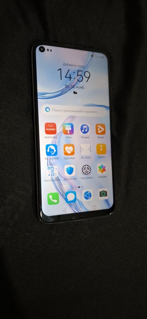 Huawei P40 Lite 128gb