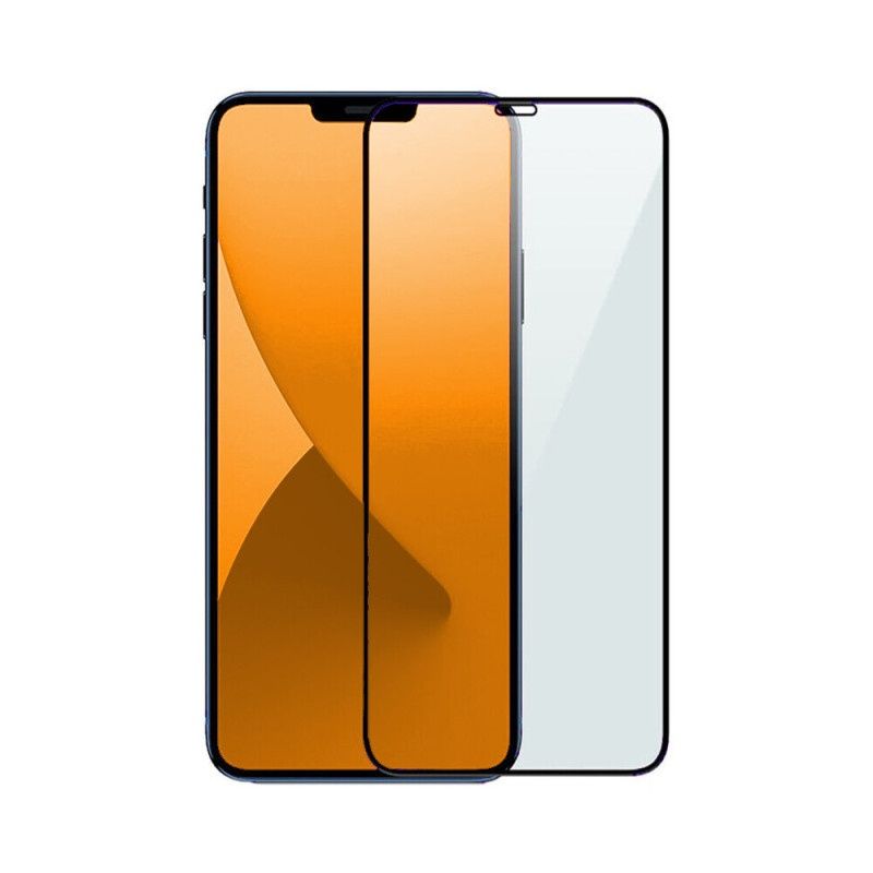 Folie Diamond Xiaomi Redmi 12C/ A1/A2/ C31