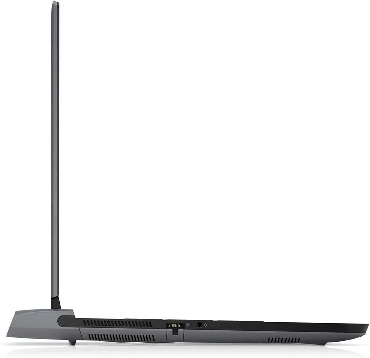 Нов Alienware M15 R6 15.6" FHD 360Hz/i7 11800H/16GB/512GB/RTX 3060/W11