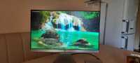 PC All in One Asus 24" inch{60 cm}