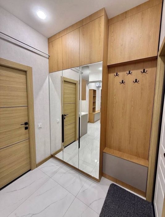 Срочно аренда квартира яккасарой глинка