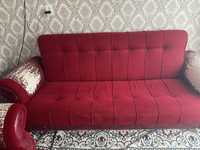 Мебиль диван