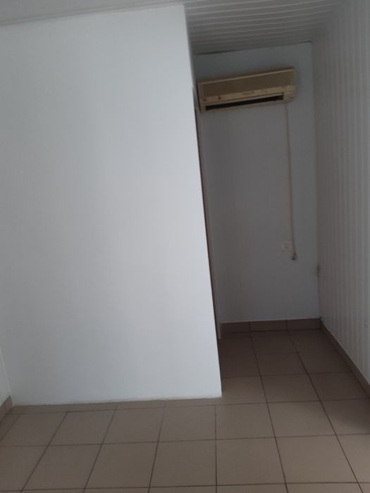 De închiriat spațiu proprietate Sid Vest mag General