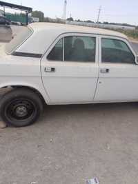 Gaz Volga 3110 sotilladi