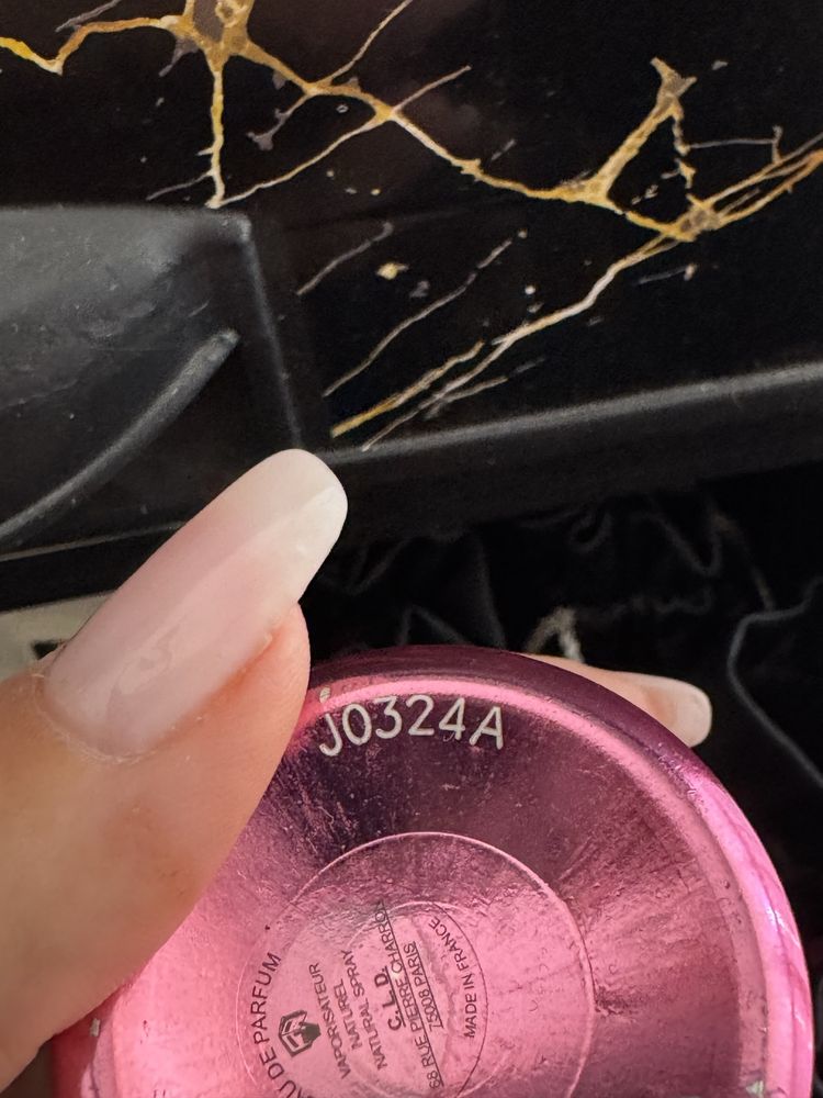 Montale парфюми Roses musk Arabians tonka starry nights