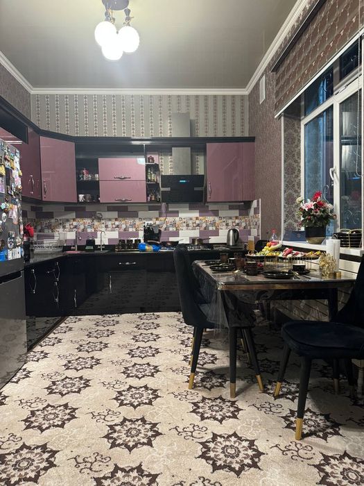 Сергели Мэтал завод 6 сотку 7 хона